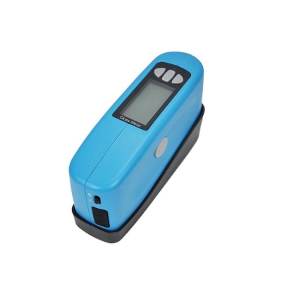 Testermeter-SKZ117A auto 60 degree paint gloss test meter