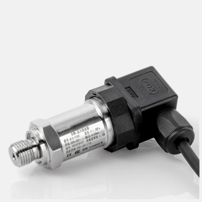 Testermeter-100bar 4-20MAacid pressure transmitter