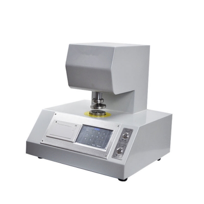 Testermeter-SKZ104B smoothness tester for paper Surface roughness tester manufacturer