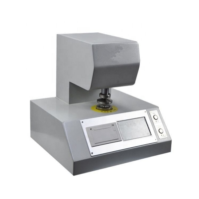 Testermeter-SKZ104B smoothness tester for paper Surface roughness tester manufacturer