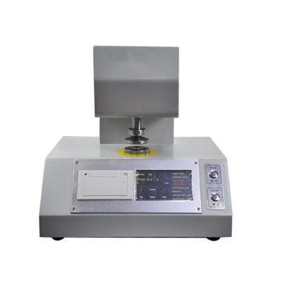 Testermeter-SKZ104B smoothness tester for paper Surface roughness tester manufacturer