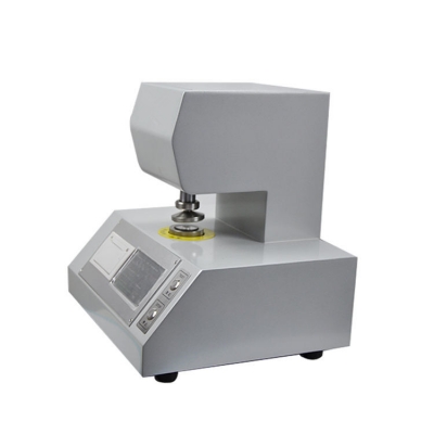 Testermeter-SKZ104B smoothness tester for paper Surface roughness tester manufacturer