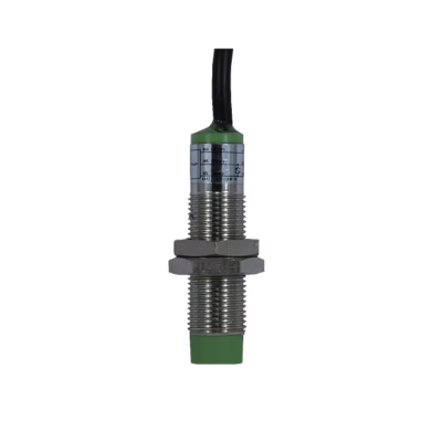 Testermeter-TL-Multifunction Inductive TL Inductive Proximity Sensor Switch Proximity Sensor