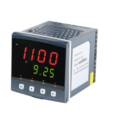 Testermeter-MIK-1300Meacon 4-20mA with alarm function temperature controller