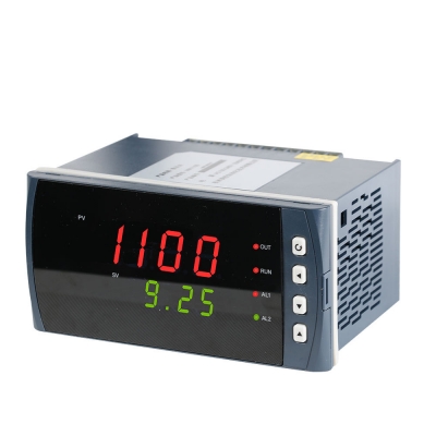 Testermeter-MIK-1300Meacon 4-20mA with alarm function temperature controller