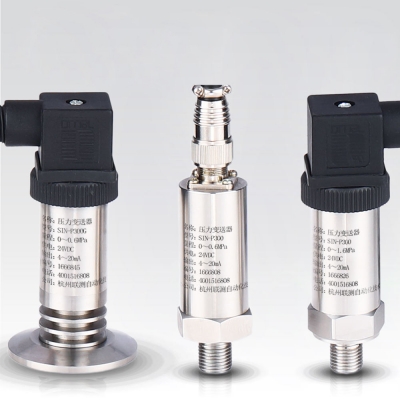 Testermeter-MIK-P300acid pressure transmitter 350bar pressure transmitter 4~20ma silicon pressure transmitter 100bar 4-20MA