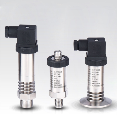 Testermeter-MIK-P300acid pressure transmitter 350bar pressure transmitter 4~20ma silicon pressure transmitter 100bar 4-20MA