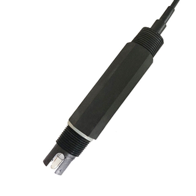 Testermeter-5016 orp sensor electrode for 1 wire sewage ph sensor