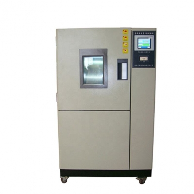 Testermeter-SKZ143B ISO188 accelerated ageing test machine oven for rubber vulcanized aging and heat resistance