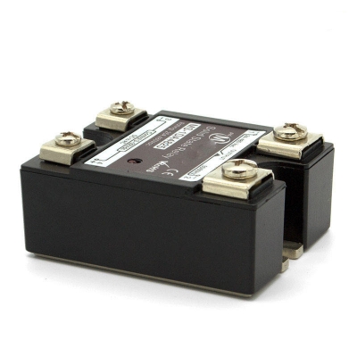 Testermeter-MS-1DA4840 normally open ssr-40 da ssr relay