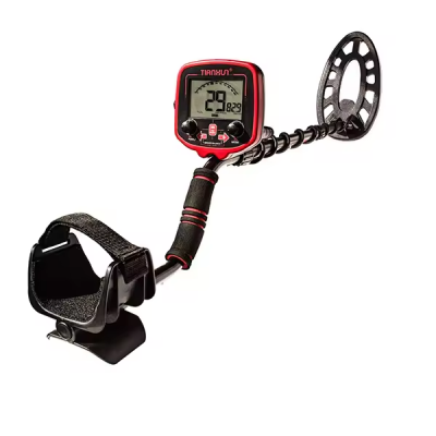 Testermeter-TX-850B Long range 5 meters deep metal detector TX-850P underground gold detector metal detectors treasure hunting gold underground