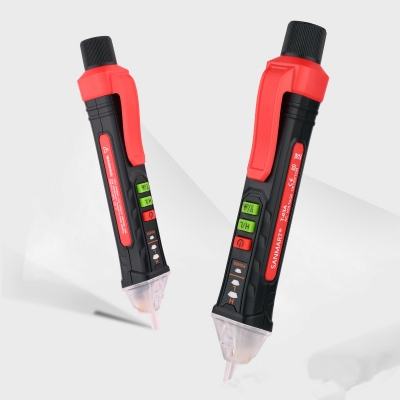 Testermeter-T03A Digital Multimeter series intelligent measuring pencil