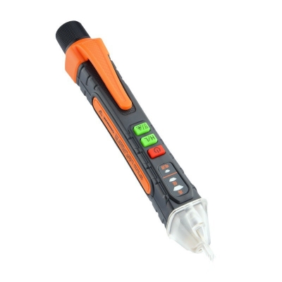 Testermeter-T03B Digital Multimeter series intelligent measuring pencil