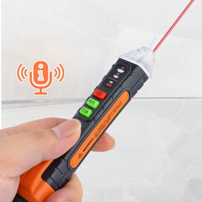 Testermeter-T03B Digital Multimeter series intelligent measuring pencil