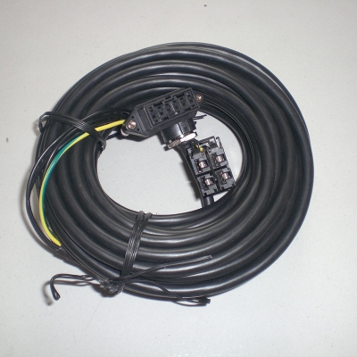 Xtester-F06B-0001-K004Power line