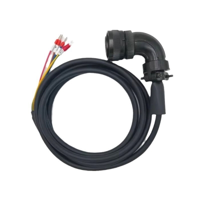 Xtester-ASD-CAPW1003 power cord