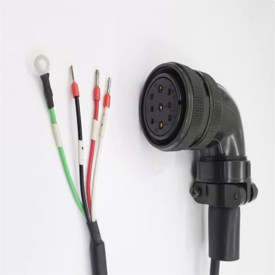 Xtester-ASD-CAPW1003 power cord