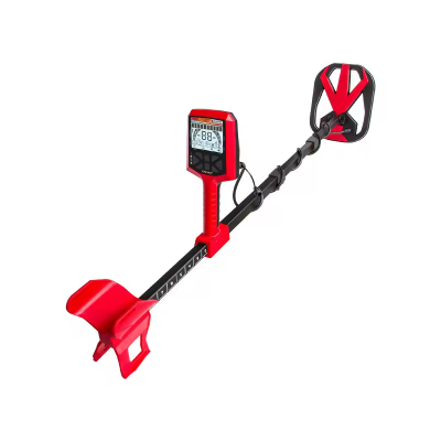 Testermeter-TX13 Gold detector underground finder for 3 meter professional metal detector