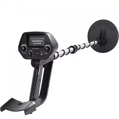 Testermeter-MD4030B factory price underground Gold Metal Detector gold detector