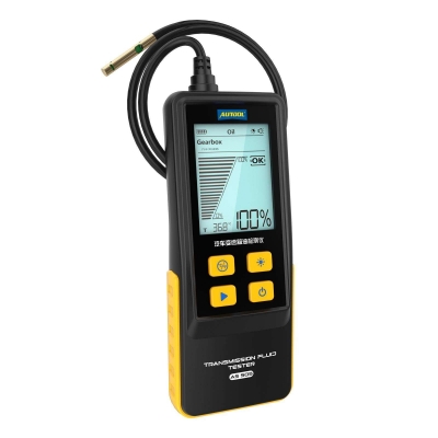 Testermeter-AS505 ATF Automotive Transmission Fluid Measurement Tester