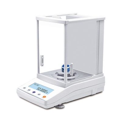 Testermeter- FA/FA-N Series Internal Calibration Analytical Balance Electromagnetic sensor