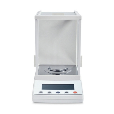 Testermeter- FA/FA-N Series Internal Calibration Analytical Balance Electromagnetic sensor