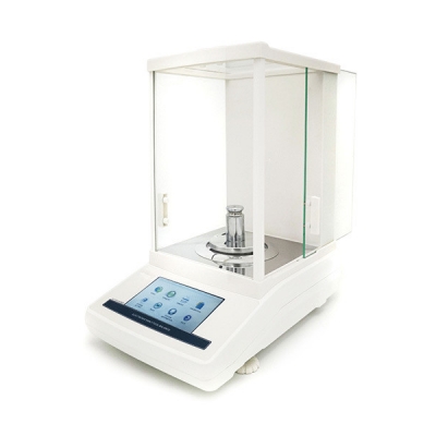 Testermeter- FA-T Series Internal Calibration Analytical Balance Internal auto calibration