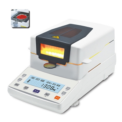 Testermeter- XY-MW 10mg,2mg,5mg,1mg cocoa bean,rice,paddy moisture meter moisture analyzer price