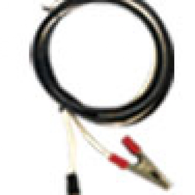 Xtester-HP-R30 power cable pipeline comprehensive detector