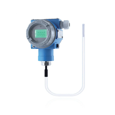 Testermeter- CWDZ71C Anti-Corrosion Split Explosion-Proof Temperature Transmitter