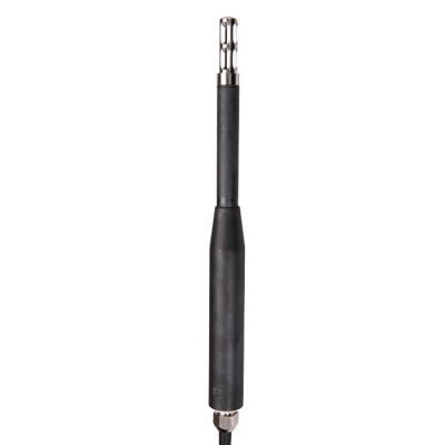 Musktool- HC2A-IC - Allround Industrial Humidity Probe for industrial application