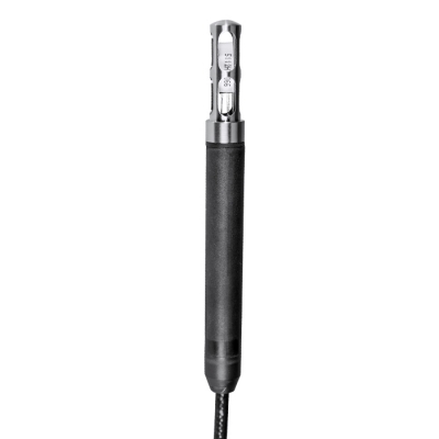 Musktool- HC2A-IC - Allround Industrial Humidity Probe for industrial application