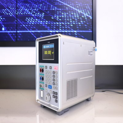 Testermeter- TD1858 Portable Multifunction Calibrator