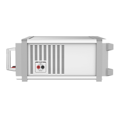 Testermeter- TD1855 Multifunction Calibrator ACDC voltage source