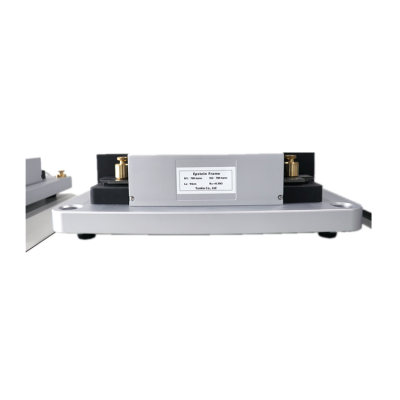 Testermeter- TS7000  TS7010 TS 7020  TS7100 Epstein Frame magnetic properties measuring system