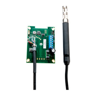 Testermeter- XB32A Humidity OEM high accuracy transmitter and Temperature probes