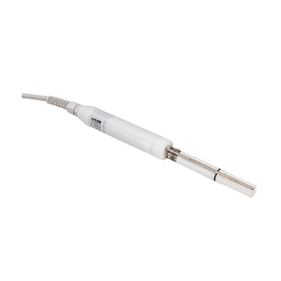 Testermeter- MP102H MP402H Meteorological probes with integrated electronics Humidity and Temperature probes