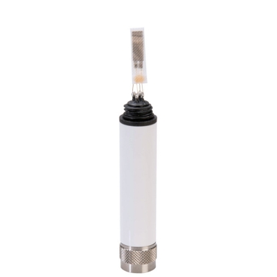 Testermeter- HC2A-S3A Humidity and Temperature probes designed for the use in meteorological applications