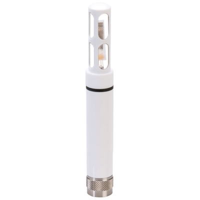 Testermeter- HC2A-S3A Humidity and Temperature probes designed for the use in meteorological applications