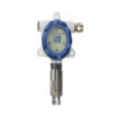 Testermeter- OXY677 H2 gas transmitter explosion-proof grade