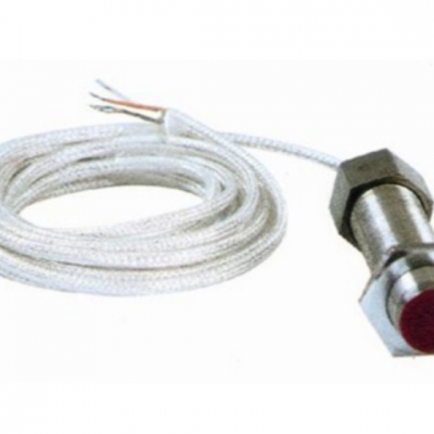 Testermeter- RS-3 inverse speed sensor (Hall)