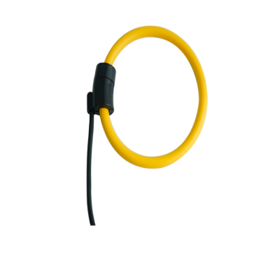 Testermeter- DYO-FF-FIS Remote easy install Underground Cable Fault indicator