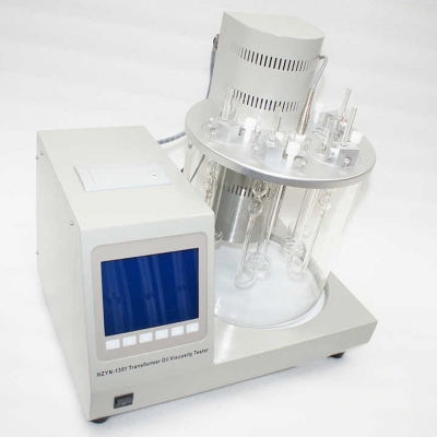 Testermeter- D1298 D4052 Electric ASTM Specific Gravity Digital Fuel diesel Transformer Oil Density Meter