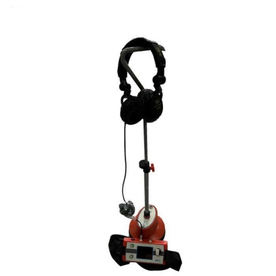 Testermeter-  HZ-B Cable Fault Determination Pinpoint Tester Power Cable Fault Pinpointer