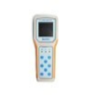 Testermeter- R-EGD Portable Radiation Detector