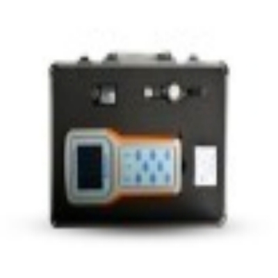Testermeter- R-EGD Portable Radiation Detector