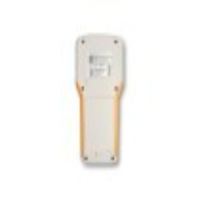 Testermeter- R-EGD Portable Radiation Detector