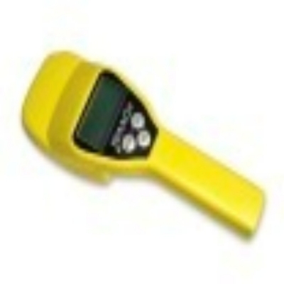 Testermeter- RS1050 Portable MultifunctionAl Radiation Surveyor
