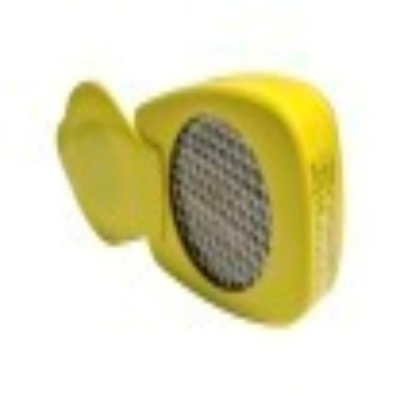 Testermeter- RS1050 Portable MultifunctionAl Radiation Surveyor