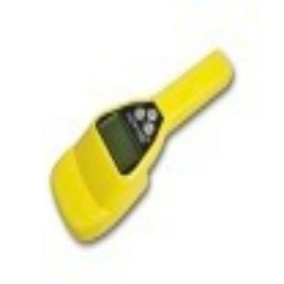 Testermeter- RS1050 Portable MultifunctionAl Radiation Surveyor